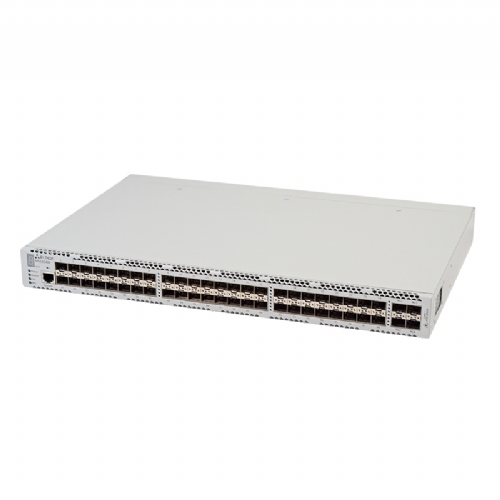 ETHERNET AGGREGATION SWITCH MES3348F